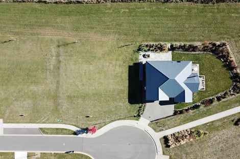 Photo of property in 13 Percival Close, Hanmer Springs, 7334