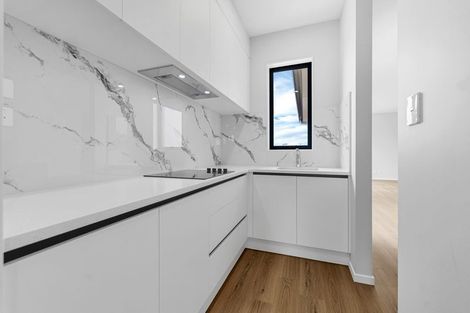 Photo of property in 161 Hitchen Road, Pokeno, 2402