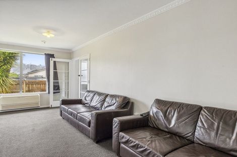 Photo of property in 17a Buccleugh Street, North East Valley, Dunedin, 9010