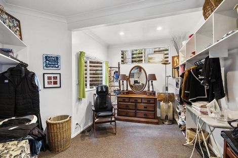 Photo of property in 52 Kings Road, Paihia, 0200