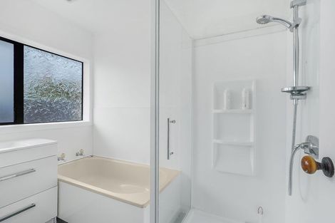 Photo of property in 7 Knighton Road, Hillcrest, Hamilton, 3216