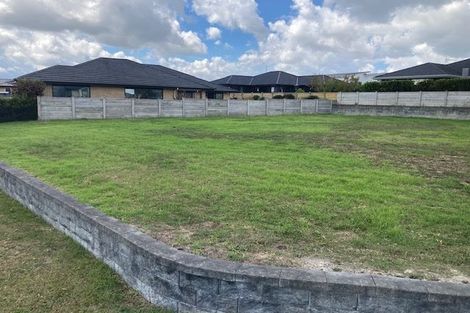 Photo of property in 1 Floyd Road, Riverhead, 0820