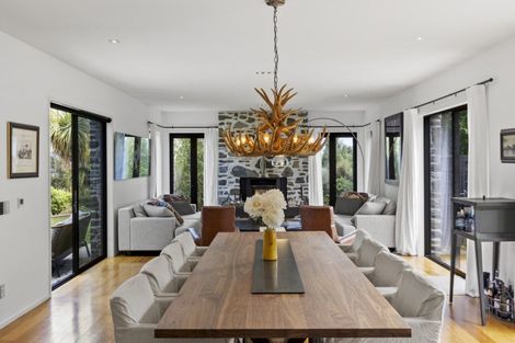 Photo of property in 8 Bretby Court, Jacks Point, Queenstown, 9371