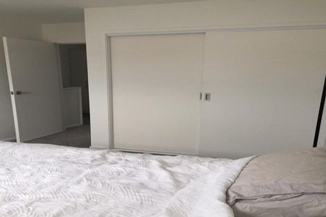 Photo of property in 3/9 Avery Grove, Boulcott, Lower Hutt, 5011