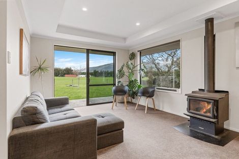 Photo of property in 27 Formby Street, Outram, 9019