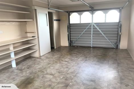 Photo of property in 61/4 Admiral Crescent, Flagstaff, Hamilton, 3210