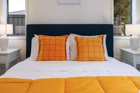 Photo of property in 46 Mohua Lane, Upper Riccarton, Christchurch, 8041