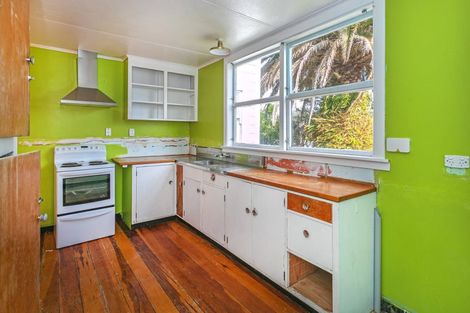 Photo of property in 18 Terminus Street, Te Aroha, 3320