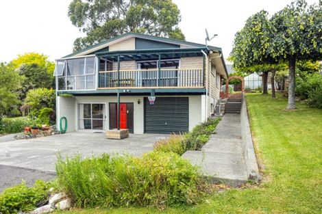 Photo of property in 4 Macdonald Street, Geraldine, 7930