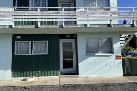 Photo of property in 8/1 Torrington Avenue, Frankton, Hamilton, 3204