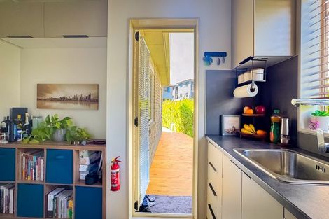 Photo of property in 3a Bleakley Place, Hillcrest, Hamilton, 3216