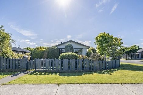 Photo of property in 1 Fern Street, Hargest, Invercargill, 9810