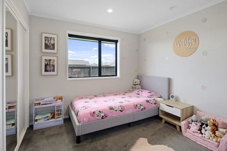 Photo of property in 17 Halpin Drive, Lincoln, 7608