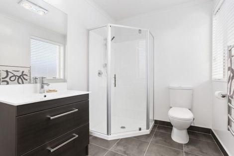 Photo of property in 1 De Havilland Road, Hobsonville, Auckland, 0616