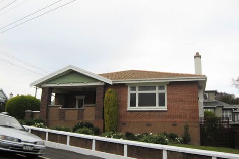 Photo of property in 22 Elliot Street, Andersons Bay, Dunedin, 9013