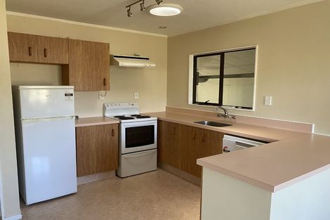 Photo of property in 37b Woodridge Drive, Woodridge, Wellington, 6037