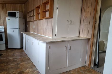 Photo of property in 21 Warden Street, Opoho, Dunedin, 9010