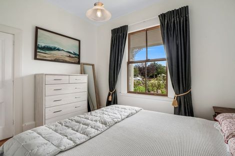 Photo of property in 66 Glenmark Drive, Waipara, 7483