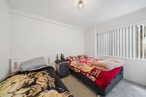 Photo of property in 3/30 Jellicoe Road, Manurewa, Auckland, 2102