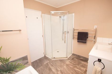 Photo of property in 16 Mcgrath Road, Elgin, Ashburton, 7772