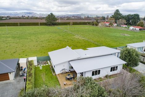 Photo of property in 10 Anna Lane, Raureka, Hastings, 4120