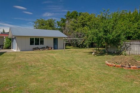 Photo of property in Wairau Valley, Wairau Valley, Blenheim, 7271