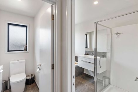 Photo of property in 39 Maka Lane, Halswell, Christchurch, 8025