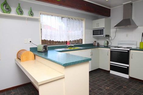 Photo of property in 158 Sturges Road, Henderson, Auckland, 0612