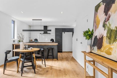 Photo of property in 231a Salisbury Street, Christchurch Central, Christchurch, 8013