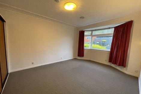 Photo of property in 39 Ventnor Street, Mornington, Dunedin, 9011