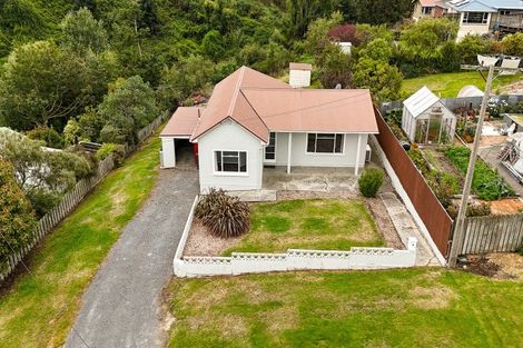 Photo of property in 4 Stevenson Street, Balclutha, 9230