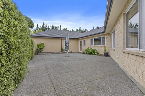 Photo of property in 434 Collins Road, Springston, Christchurch, 7674