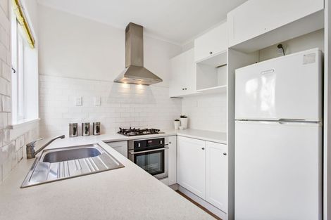 Photo of property in 4/4 Vermont Street, Ponsonby, Auckland, 1011