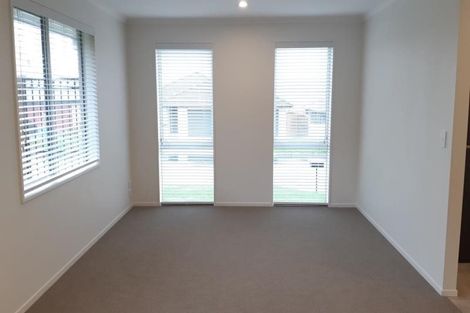 Photo of property in 8 Gibboney Place, Pokeno, 2402