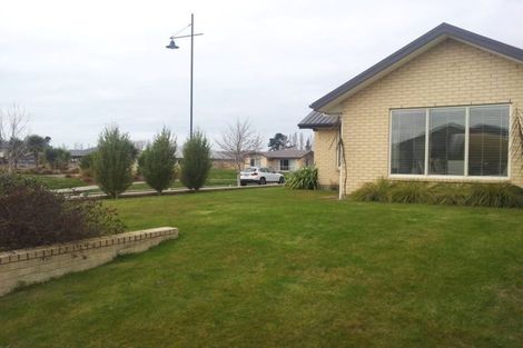 Photo of property in 9 Kumara Street, Pegasus, 7612