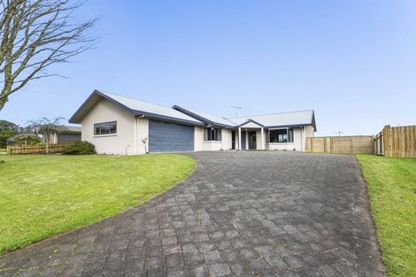 Photo of property in 252 Grandview Road, Western Heights, Hamilton, 3200