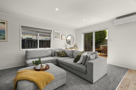 Photo of property in 149b Eversham Road, Mount Maunganui, 3116