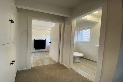 Photo of property in 8/58 Papanui Road, Merivale, Christchurch, 8014