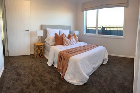 Photo of property in 26 Mcquillan Avenue, Woodend, 7610