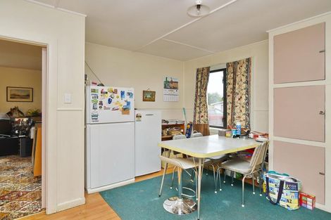 Photo of property in 17 Banbury Street, Burnside, Christchurch, 8053