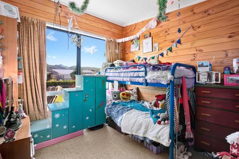 Photo of property in 27 Ocean Breeze Drive, Waihi Beach, 3611