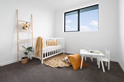 Photo of property in 62 Maturiki Drive, Ruakaka, 0118