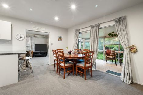 Photo of property in 220 Sawyers Arms Road, Bishopdale, Christchurch, 8053