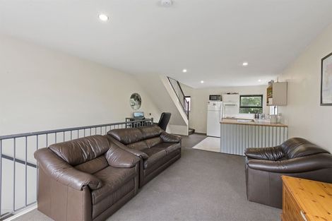 Photo of property in 4/234 Worcester Street, Christchurch Central, Christchurch, 8011