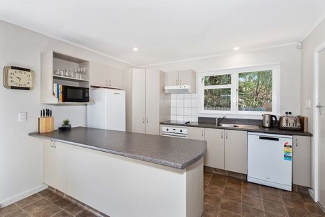 Photo of property in 2 Leverett Place, North New Brighton, Christchurch, 8083