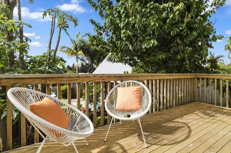 Photo of property in 11a Judea Road, Judea, Tauranga, 3110