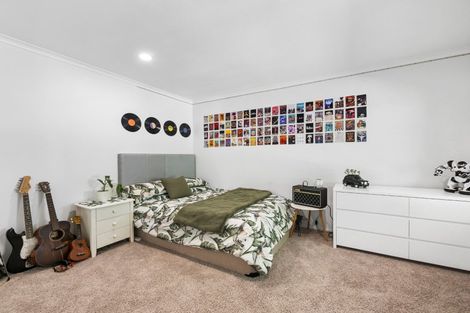 Photo of property in 33 Silkwood Way, Tauriko, Tauranga, 3110