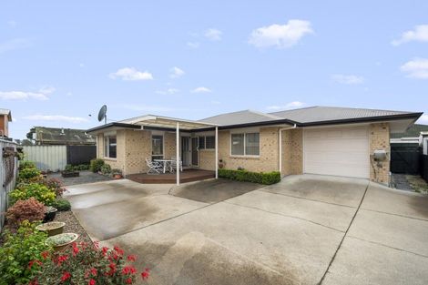Photo of property in 53b Pemberton Crescent, Greerton, Tauranga, 3112