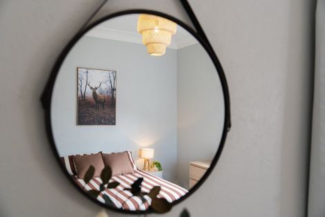 Photo of property in 113a Richardson Street, Saint Kilda, Dunedin, 9012