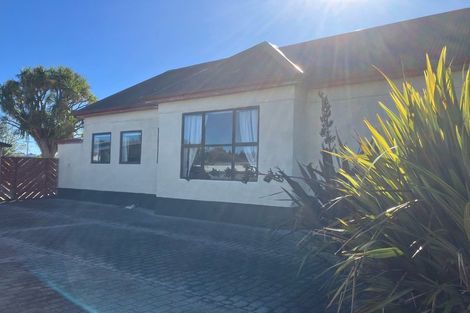 Photo of property in 44 Ajax Street, Milton, 9220